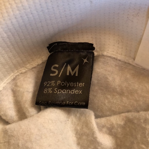 Bundle - Picture 4 of 6